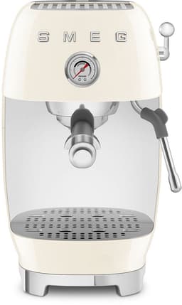 Smeg ECF03CREU — thumbnail 1