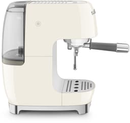 Smeg ECF03CREU — thumbnail 2