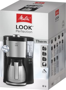 Melitta Look Therm Perfection 1025-16 — thumbnail 4