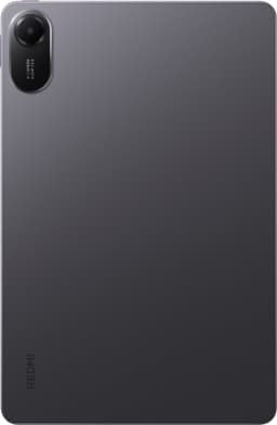 Xiaomi Redmi Pad 2 - 4G - 4GB/128GB - Graphite Grijs — thumbnail 4