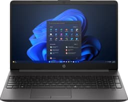 HP 250R G9 Intel® Core™ i5 i5-1335U Laptop 39,6 cm (15.6") Full HD 16 GB DDR4-SDRAM 512 GB SSD Wi-Fi 6 (802.11ax) Windows 11 Pro Zwart — thumbnail 1