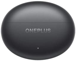 OnePlus Buds 4 - Grijs - Bluetooth hoofdtelefoon — thumbnail 2