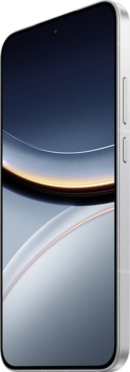 XIAOMI Poco F7 12GB RAM (POCOF7-512-WHT) - 512 GB Wit — thumbnail 4