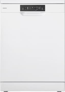 Inventum VVW6008AW — thumbnail 1