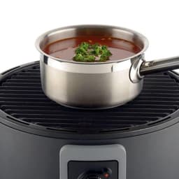 Trebs 99335 - Houtskoolbarbecue — thumbnail 2
