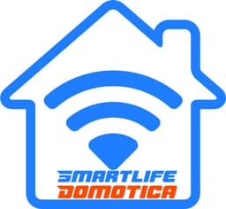 Draadloze Thermostaat | Tuya Smart Life WiFi | Touchscreen | Inbouw | Programmeerbaar | Zwart — thumbnail 5