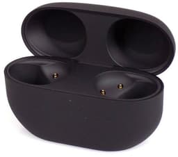 Sony Charging Case Black for WF-1000XM5 (A5061335A) — thumbnail 3
