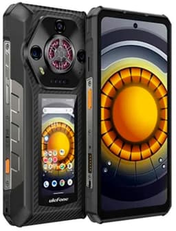 Ulefone Armor 30 Pro 16/512GB — thumbnail 3