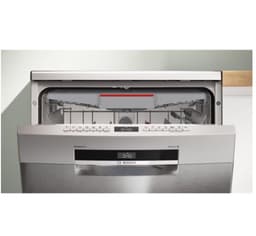 Bosch SMS6ZCI11F — thumbnail 5