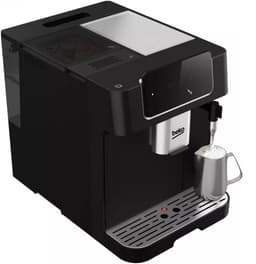 - beko - CEG7302B — thumbnail 4