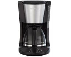 - moulinex - FG5S2DEO