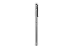 SAMSUNG Galaxy A56 - 5G - Enterprise Edition - 128 GB Graphite — thumbnail 4