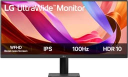 LG UltraWide 29U511A-B |  | 8806096534601 — thumbnail 1