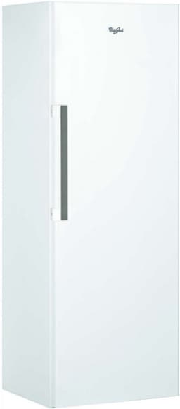 whirlpool sw8am2qw2 - koelkast 1 deur 60cm 364l — thumbnail 5