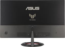 ASUS TUF Gaming VG249Q5R 23.8'' gaming monitor — thumbnail 2