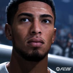 EA SPORTS FC 26 - PS4 — thumbnail 3