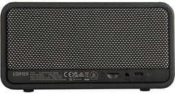 Edifier Mp230 Bluetooth-Speaker Voor Smartphones Met Retro-Ontwerp — thumbnail 5