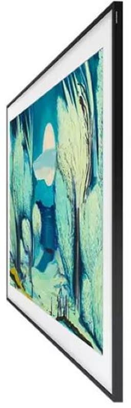 Samsung 43" The Frame LS03FA 4K (2025) — thumbnail 3