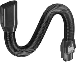 Blaupunkt VCH801 Vacuum Cleaner Black — thumbnail 5