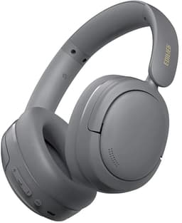 Edifier W800Bt Se Draadloze Hoofdtelefoon Voor Pc-Telefoons 20H Stereogeluid — thumbnail 1