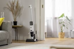 Karcher FCV2 — thumbnail 5