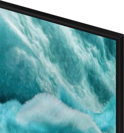 Samsung QE55Q7FA - 55 inch - 4K QLED - 2025 - Buitenlands model — thumbnail 4