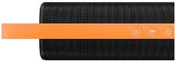 Xiaomi Sound Outdoor - Bluetooth Speaker - Zwart — thumbnail 4