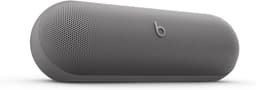 Apple Beats Pill - Draadloze Bluetooth-speaker - Dark Gray — thumbnail 1