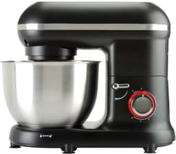DailySupplies® Keukenrobot - Keukenmachine - Keukenmixer — thumbnail 1