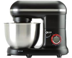DailySupplies® Keukenrobot - Keukenmachine - Keukenmixer