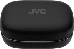 JVC HA-EC75T Sports Hoofdtelefoon – Draadloos - Zwart — thumbnail 3