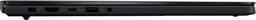 ASUS ProArt P16 H7606WP-RJ129X - Creator Laptop - 16 inch - RTX 5070 — thumbnail 5