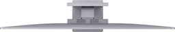 Samsung Smart Monitor M9 M90SF LS32FM902SUXEN QD-OLED — thumbnail 4