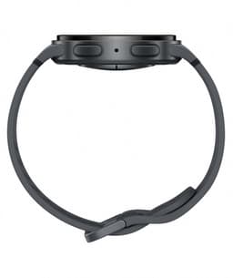 Samsung Galaxy Watch 8 Series - Smartwatch - 44 mm - Grafiet - AMOLED — thumbnail 2