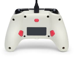 PowerA Advantage Plus bedrade controller voor Xbox Series X S - Bloom & Gloom gamepad — thumbnail 4
