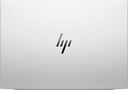 HP EliteBook 8 G1a 16 inch Notebook PC AMD Ryzen AI 5 230 Laptop 40,6 cm (16") WUXGA 32 GB DDR5-SDRAM 512 GB SSD Wi-Fi 7 (802.11be) Windows 11 Pro AI PC Zilver — thumbnail 5