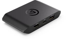 Elgato Game Capture 4K S video capture board USB 3.2 Gen 1 (3.1 Gen 1) — thumbnail 1