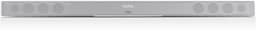 Teufel CINEBAR 11 voor Dolby Atmos 2.1-Set - Soundbar met draadloze subwoofer - Bluetooth met aptX - Virtuele surround sound - wit — thumbnail 5