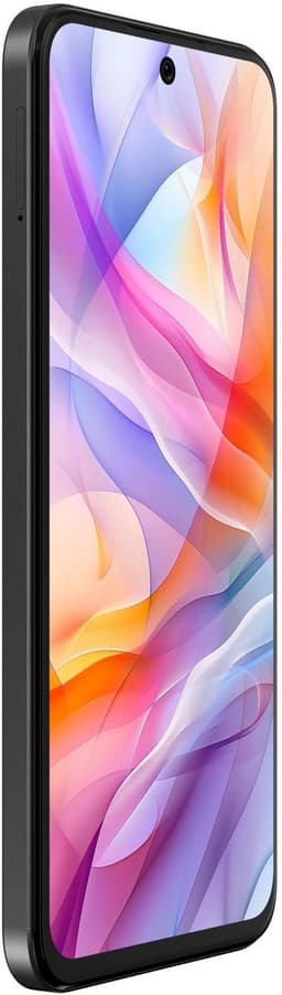 ZTE Blade V70 Vita 4GB RAM 256GB ROM - 256 GB Stone Grijs — thumbnail 1