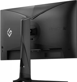 ViewSonic XG275D1-4K Dual Mode gaming monitor 27'' 4K UHD — thumbnail 2