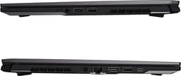 GIGABYTE AERO X16 2WHA3EEC65AP - Gaming Laptop - Ryzen AI 9 - RTX 5070 - 16 inch - 165 Hz — thumbnail 5