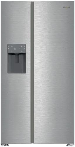 Whirlpool Amerikaanse Koelkast WHG2 6573W X4E |  | 8003437060892 — thumbnail 1