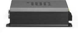 JBL STAGE GT60041 Amplifier — thumbnail 5