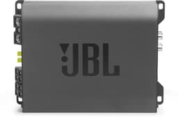 JBL STAGE GT60041 Amplifier — thumbnail 2