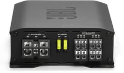 JBL STAGE GT60041 Amplifier — thumbnail 3