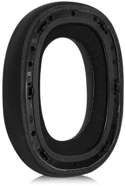 Oorkussens en hoofdband Geschikt voor Bowers & Wilkins Px7/S2 — thumbnail 3