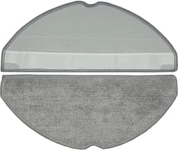 iRobot Roomba Y351240 Onderhoudsset (Plus.Parts® alternatief voor 4837325) — thumbnail 3