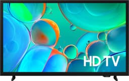 Samsung UE32H5002F - 32 inch - HD Ready LED - 2025 - Buitenlands model — thumbnail 1