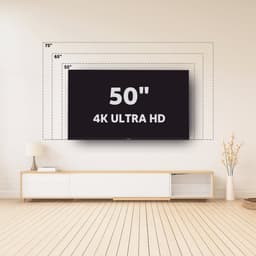 Salora SMART50TV — thumbnail 4