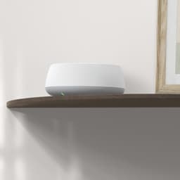 TP-Link DECO BE22 Dual-band (2.4GHz / 5GHz) Wi-Fi 7 (802.11be) with 2 Ethernet Ports — thumbnail 5